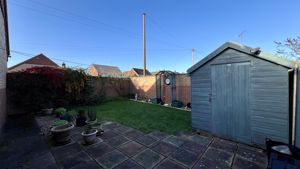 Photo 2- click for photo gallery